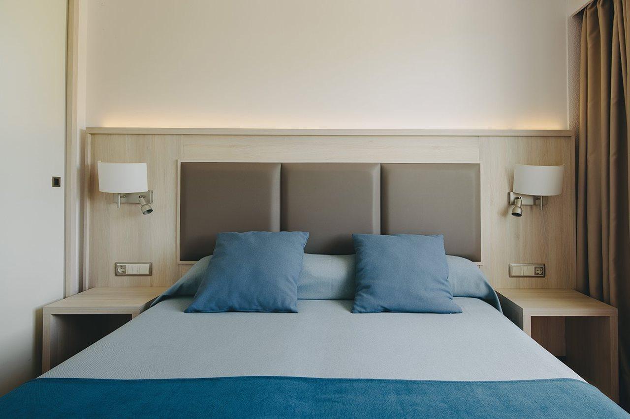 Ivory Playa Sports & 3* Alcúdia